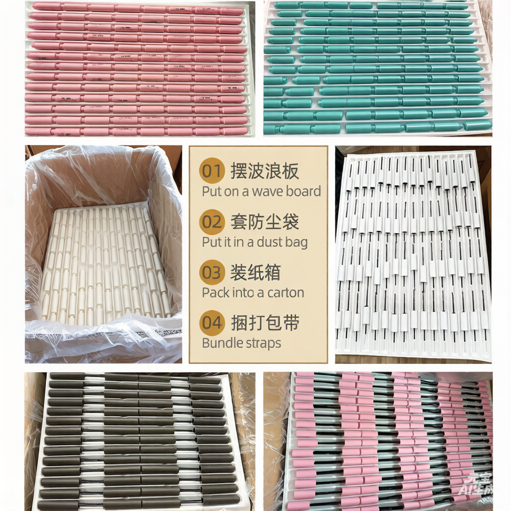 1778060470547309.png 装箱图片.png